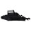 Plasterboard Taping Tool Multifunction Floor Joint Clamping Tool 2