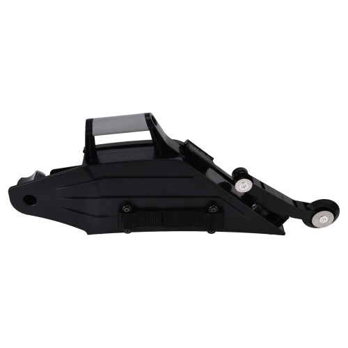 Plasterboard Taping Tool Multifunction Floor Joint Clamping Tool 1