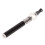 Rosin Atomization Pen Portable Short Circuit Detecting USB 5