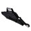 Plasterboard Taping Tool Multifunction Floor Joint Clamping Tool 5