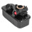 Kraftstofftank-Vergaser-Set für Generator 499809, 498809A 5