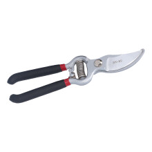 Bypass-Schere Handsezierer Gartenastschneider
