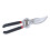 Bypass-Schere Handsezierer Gartenastschneider 1
