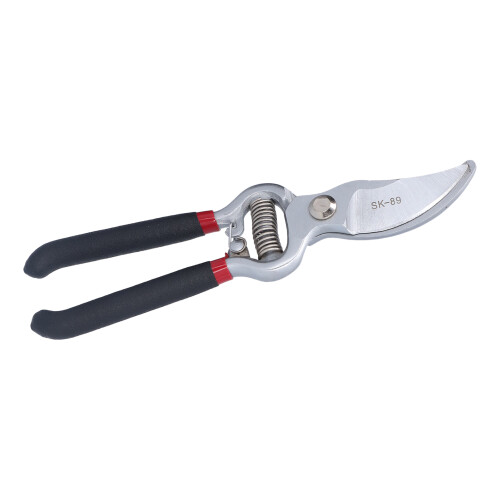 Bypass-Schere Handsezierer Gartenastschneider