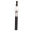 Rosin Atomization Pen Portable Short Circuit Detecting USB 3