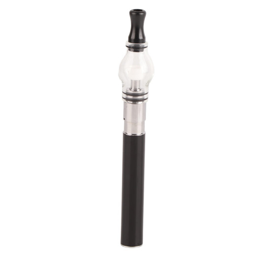 Rosin Atomization Pen Portable Short Circuit Detecting USB 2
