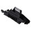 Plasterboard Taping Tool Multifunction Floor Joint Clamping Tool 3