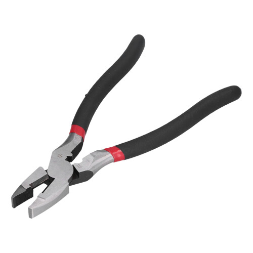 10in Industrielle Zangen Drahtschneider SK-286 1