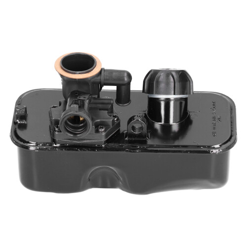 Kraftstofftank-Vergaser-Set für Generator 499809, 498809A 1
