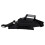 Plasterboard Taping Tool Multifunction Floor Joint Clamping Tool 4