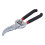 Bypass-Schere Handsezierer Gartenastschneider 2