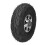 Dolly Wheels 20mm 280kPa Alu Lightweight 2