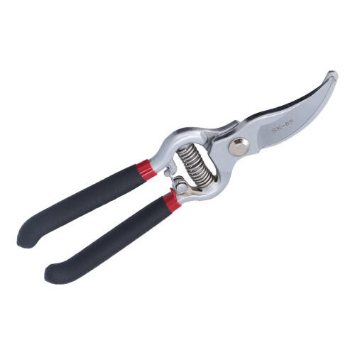 Bypass-Schere Handsezierer Gartenastschneider 2