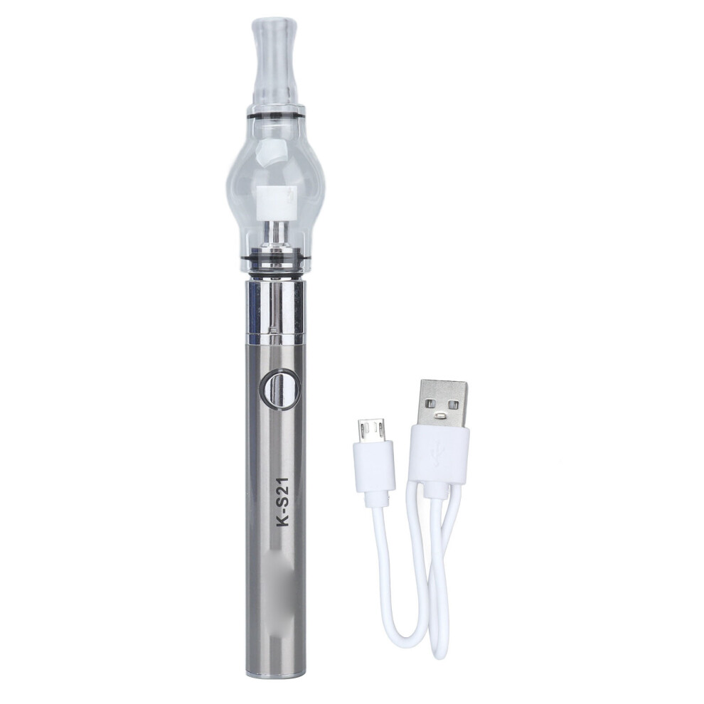 Rosin Atomization Pen Usb Circuit Detector 610830860929
