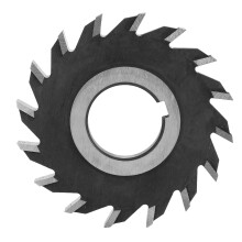 HSS-Fräser Feinstanzwerkzeug, Industrie