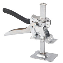 Wall Tile Lifter 300lb Capacity 180mm Range Hand Tool for Renovation