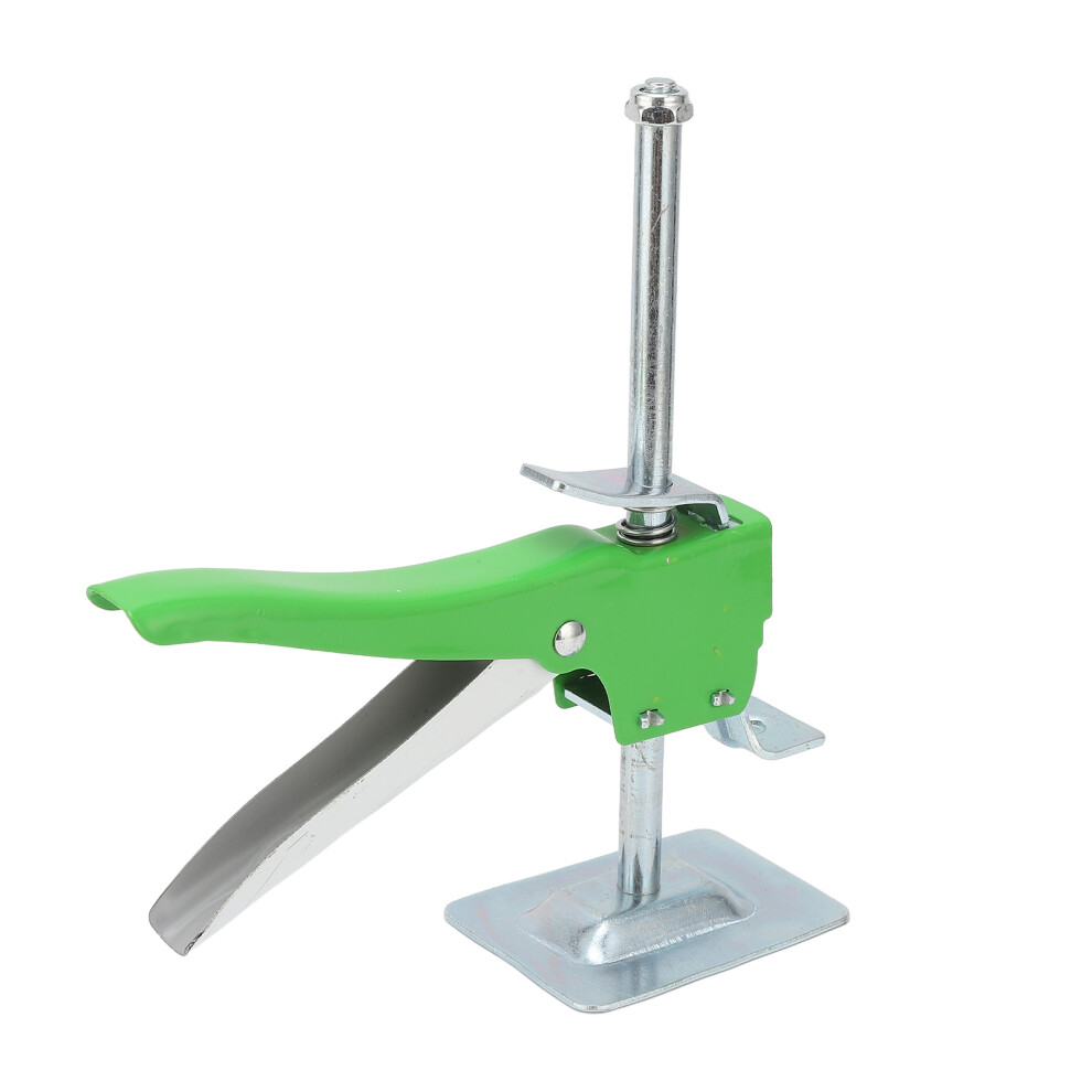 Tile Height Regulator Handheld Leveling System Wall Lifting Tool 610830861223