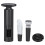 Portable Manual Wine Opener Set Corkscrew Kitchen Tool 1