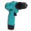 12V Rechargeable Cordless Impact Drill 5