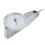 Messuhr hohe Genauigkeit Stahl 0-0,8mm 5