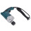 Elektrobohrer Stahl 980W 10mm CW/CCW 5