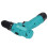 12V Rechargeable Cordless Impact Drill 4