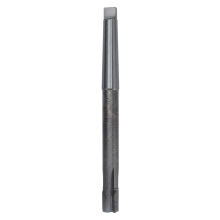 Chucking Reamer Hard Alloy 19mm H8 Flexible Efficient Taper Shank