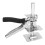 Wall Tile Lifter 300lb Capacity 180mm Range Hand Tool for Renovation 3