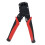 Crabzange RJ-Stecker 8P/6P JL-318 1
