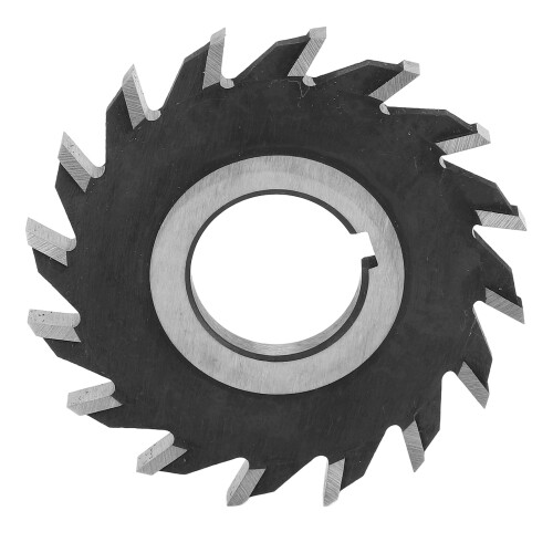 HSS-Fräser Feinstanzwerkzeug, Industrie 1