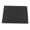 Glass Bed Microporous Coating 3D Printer Build Plate for Ender-3 5