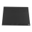 Glass Bed Microporous Coating 3D Printer Build Plate for Ender-3 3