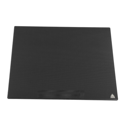 Glass Bed Microporous Coating 3D Printer Build Plate for Ender-3 2