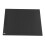 Glass Bed Microporous Coating 3D Printer Build Plate for Ender-3 2