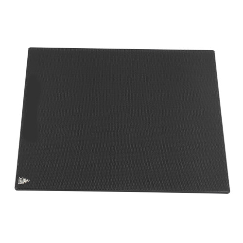 Glass Bed Microporous Coating 3D Printer Build Plate for Ender-3 1