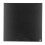 Glass Bed Microporous Coating 3D Printer Build Plate for Ender-3 4