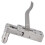 Slingshot Release Device Catapult Trigger Stainless Steel Accessory 5