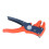 Duckbill Drahtschneider Stahl Multifunktional 3