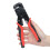 Crabzange RJ-Stecker 8P/6P JL-318 4