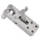 Slingshot Release Device Catapult Trigger Stainless Steel Accessory 4