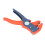 Duckbill Drahtschneider Stahl Multifunktional 5