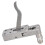 Slingshot Release Device Catapult Trigger Stainless Steel Accessory 3