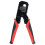 Crabzange RJ-Stecker 8P/6P JL-318 3
