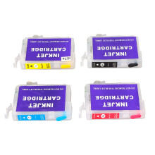 Tintenpatrone ABS Hochleistung für PXM5040F PXS5040 PXM5041F PXS740F