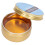 High Purity Rosin Soldering Paste 70g 2