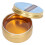 High Purity Rosin Soldering Paste 70g 4