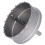 (95mm / 3.74in) Bohrkrone mit Hartmetallklinge 95mm 5