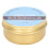 High Purity Rosin Soldering Paste 70g 3