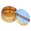 High Purity Rosin Soldering Paste 70g 5