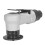 Pneumatische Kantenabschleifmaschine 45 Handheld 5